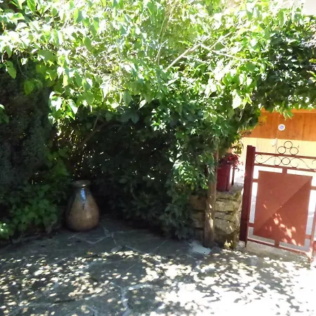 Le Marguerite